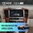 Штатная магнитола Teyes CC4 Pro 12/256 Kia Sorento 1 BL (2002-2006)
