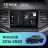 Штатная магнитола Teyes CC4 8/128 Volkswagen Amarok 1 (2016-2020)