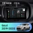 Штатная магнитола Teyes CC4 8/128 Kia Soul (2019-2020)