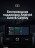 Штатная магнитола Teyes LUX ONE 4/64 Toyota Land Cruiser 200 (2007-2015) Тип-C