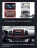 Штатная магнитола Teyes LUX ONE 4/64 Toyota Land Cruiser 200 (2007-2015) Тип-C