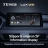 Штатная магнитола Teyes LUX ONE 6/128 BMW 3 серия E92 (CCC) (2004-2014)