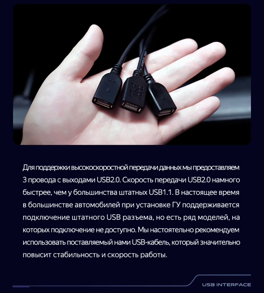 Штатная магнитола Teyes CC3 2K 4/32 Kia Sportage 4 QL (2018-2022) Тип-A