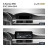 Переходная рамка BMW 3-Series E90 E91 E92 E93 (CIC) (2004-2013) (12,3")