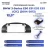 Переходная рамка BMW 3-Series E90 E91 E92 E93 (CIC) (2004-2013) (12,3")