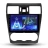 Переходная рамка Subaru Forester 4 SJ (2012-2015) Тип-A (9")
