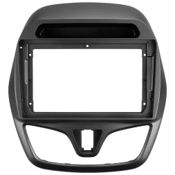 Переходная рамка Chevrolet Spark Beat (2015-2018) F2 (9")