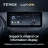Штатная магнитола Teyes LUX ONE 6/128 Audi A4 4 IV B8 (2007-2015) (B)