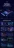Штатная магнитола Teyes CC3 2K 4/32 Chevrolet Spark M300 (2009-2016) F1 (13")