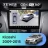Штатная магнитола Teyes CC4 Pro 360 8/128 Suzuki Kizashi (2009-2015) (11")