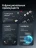 Штатная магнитола Teyes CC4 8/128 Nissan Teana J32 (2008-2013) Тип-B