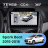 Штатная магнитола Teyes CC4 360 6/64 Chevrolet Spark Beat (2015-2018) F2
