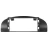Переходная рамка BMW 3-Series E90 E91 E92 E93 (CCC) (2004-2013) (12,3")