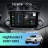 Штатная магнитола Teyes CC4 8/128 Toyota Highlander 2 XU40 (2007-2013) F2 10"
