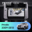 Штатная магнитола Teyes CC4 360 8/128 Toyota Land Cruiser Prado 150 (2009-2013) F2 Тип-C