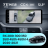 Штатная магнитола Teyes CC4 12.3" 360 6/64 Lexus RX200t RX300 RX350 RX350l RX450h RX450hl AL20 IV (2020-2021)
