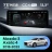 Штатная магнитола Teyes CC4 Pro 12.3" 8/128 Mazda 3 BP (2018-2023) Тип-A