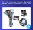 Штатная магнитола Teyes CC3 2K 360 6/128 Opel Astra K (2020-2022) Тип-B