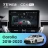 Штатная магнитола Teyes CC4 Pro 8/128 Toyota Corolla 12 (2018-2020) Тип-A
