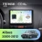 Штатная магнитола Teyes CC4L 6/64 с DTS Fiat Albea (2005-2012)