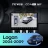 Штатная магнитола Teyes CC4 Pro 360 12/256 Renault Logan 1 (2004-2009) (11")