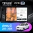 Штатная магнитола Teyes CC3 2K 6/128 Chevrolet Aveo 2 (2011-2015) (13")