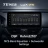 Штатная магнитола Teyes LUX ONE 6/128 Honda Accord 10 CV (2017-2023) Тип-B