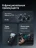 Штатная магнитола Teyes CC4 360 6/64 Peugeot 3008 1 (2009-2016) F2