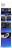 Переходная рамка BMW 3-Series E46 (1998-2006) (0 Din) (9")