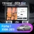 Штатная магнитола Teyes CC3 2K 4/32 Kia Forte 1 (2008-2013) F2 (11")