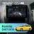 Штатная магнитола Teyes CC4 Pro 8/128 Mazda Familia (2007-2018) Правый руль