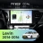 Штатная магнитола Teyes CC4L 4/64 Toyota Levin 1 E180 (2014-2016) Тип-B