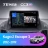 Штатная магнитола Teyes CC3 2K 4/64 Ford Escape 3 (2012-2019) Тип-A