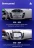 Штатная магнитола Teyes CC3 2K 4/64 Ford Escape 3 (2012-2019) Тип-A