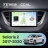 Штатная магнитола Teyes CC4L 6/64 с DTS Hyundai Solaris 2 (2017-2020) F1 Тип-B