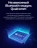 Штатная магнитола Teyes CC3 2K 4/64 Mitsubishi Pajero 3 (1999-2006) (черная)