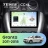Штатная магнитола Teyes CC4L 6/64 с DTS LADA Granta Sport (2011-2018) F2