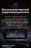 Штатная магнитола Teyes LUX ONE 4/64 BMW 5-Series F10 F11 (CIC) (2010-2016) Universal