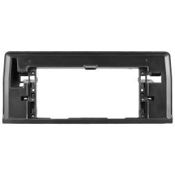 Переходная рамка Toyota Camry 10 XV80 (2024-2026) (12,3")