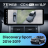 Штатная магнитола Teyes CC4 Pro 12.3" 360 8/128 Land Rover Discovery Sport L550 (2014-2019) Тип-B