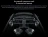 Штатная магнитола Teyes CC4 Pro 12.3" 360 8/128 Land Rover Discovery Sport L550 (2014-2019) Тип-B