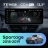 Штатная магнитола Teyes CC4 Pro 12.3" 8/128 Kia Sportage (2018-2019) Тип-B