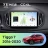 Штатная магнитола Teyes CC4L 4/64 Chery Tiggo 7 (2016-2020) F2