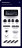 Штатная магнитола Teyes LUX ONE 360 6/128 Land Rover Range Rover Evoque (2011-2018) Тип-B