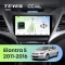 Штатная магнитола Teyes CC4L 6/64 с DTS Hyundai Elantra 5 JK GD MD UD (2010-2016) F1
