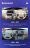 Штатная магнитола Teyes CC3 2K 360 6/128 Toyota Estima AHR20 XR50 3 (2006-2016) Правый руль