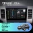 Штатная магнитола Teyes CC4 6/64 Mitsubishi Outlander 2 (2005-2011) F2 Тип-B