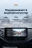 Штатная магнитола Teyes LUX ONE 6/128 Mazda 3 BM (2013-2017) Тип-A