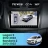 Штатная магнитола Teyes CC4 360 8/128 Renault Sandero 2 (2013-2022) F1