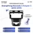 Переходная рамка SsangYong Korando 3 Actyon 2 (2013-2017) (0 Din) (9")